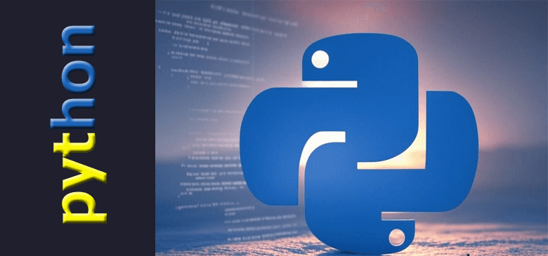 Python'un Güçlü Arayüz Kütüphanesi: Tkinter