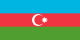 AZERBAIJAN