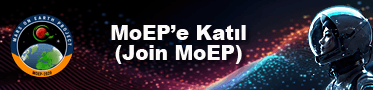 MoEP'e Katıl